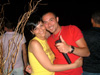 CLIKKA LA TUA FOTO !!! LE + VOTATE ANDRANNO SULLA HOME PAGE !!!